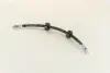 Шланг тормозной AUDI/BMW/SEAT/VW передн. (пр-во ABS) SL 1348