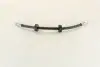 SL1348 Шланг тормозной AUDI/BMW/SEAT/VW передн. (пр-во ABS) A.B.S. підбір по vin на Brocar