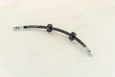 SL1348 Шланг тормозной AUDI/BMW/SEAT/VW передн. (пр-во ABS) A.B.S. подбор по vin на Brocar