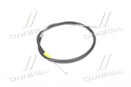 4102411 Трос ручного тормоза RENAULT TRAFIC (пр-во Adriauto) ADRIAUTO подбор по vin на Brocar