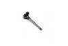 Клапан впускной VAG 1,9D/TD 96- 36х7х95.6 (пр-во AE) V94108