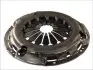 CTX062 Корзина сцепления LEXUS IS I 200 99-05 (Пр-во AISIN) AISIN підбір по vin на Brocar