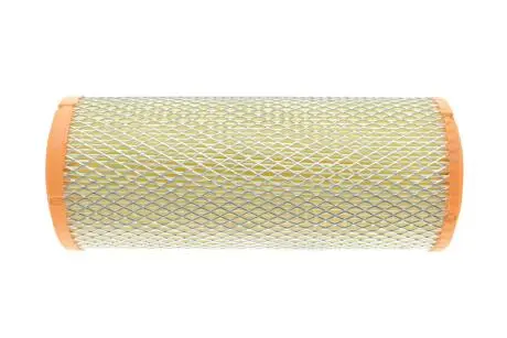AF0128 Фильтр воздушный FIAT DOBLO 01- (пр-во ALPHA FILTER) ALPHA FILTER підбір по vin на Brocar