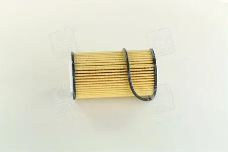 COF100599E Фільтр масляний CHAMPION підбір по vin на Brocar