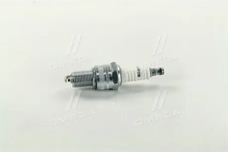 OE010T10 Свічка запалювання CHAMPION підбір по vin на Brocar