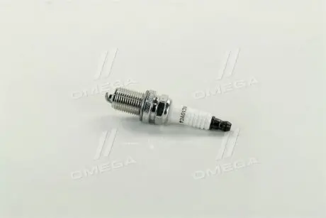 OE063T10 Свеча зажигания COPPER KIA, HYUNDAI (пр-во CHAMPION) CHAMPION подбор по vin на Brocar