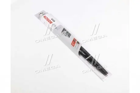 3397001984 Щетка стеклоочистителя (480/530mm) VW Golf 91-04/Polo 01-/Audi A3 96-03 BOSCH подбор по vin на Brocar