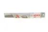 Щетки стеклоочистителя (450/450mm) VW Caddy II/Fiat Doblo/VW T3 86- 3397005159