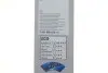 3397005159 Щітки склоочисника (450/450мм) VW Caddy II/Fiat Doblo/VW T3 86- BOSCH підбір по vin на Brocar