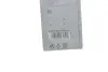 3397005159 Щітки склоочисника (450/450мм) VW Caddy II/Fiat Doblo/VW T3 86- BOSCH підбір по vin на Brocar