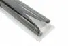 3397005160 Щетки стеклоочистителя (480/480mm) Opel Frontera/Kadett/Ford Fiesta/Daewoo Lanos 79- BOSCH підбір по vin на Brocar