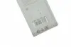3397005160 Щетки стеклоочистителя (480/480mm) Opel Frontera/Kadett/Ford Fiesta/Daewoo Lanos 79- BOSCH підбір по vin на Brocar
