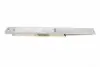 3397005160 Щетки стеклоочистителя (480/480mm) Opel Frontera/Kadett/Ford Fiesta/Daewoo Lanos 79- BOSCH підбір по vin на Brocar
