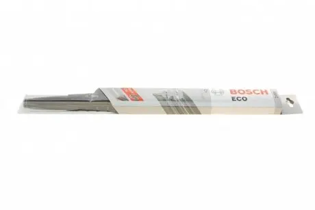 3397005160 Щетки стеклоочистителя (480/480mm) Opel Frontera/Kadett/Ford Fiesta/Daewoo Lanos 79- BOSCH подбор по vin на Brocar