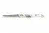Щітки склоочисника (530/530mm) Citroen C4 Aircross/Peugeot 4007/4008 12- 3397005162