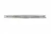 3397005162 Щетки стеклоочистителя (530/530mm) Citroen C4 Aircross/Peugeot 4007/4008 12- BOSCH підбір по vin на Brocar