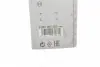 3397005162 Щетки стеклоочистителя (530/530mm) Citroen C4 Aircross/Peugeot 4007/4008 12- BOSCH підбір по vin на Brocar