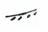 3397006942 Щетка стеклоочистителя (380mm) Peugeot Partner/Citroen Berlingo 08- BOSCH підбір по vin на Brocar