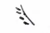 3397006942 Щетка стеклоочистителя (380mm) Peugeot Partner/Citroen Berlingo 08- BOSCH підбір по vin на Brocar