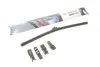 Щітка склоочисника (400mm) Renault Laguna07-15/Clio 05-14/Megane 10-/Trafic 14-/Seat Leon 12- 3397006943