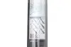 3397006943 Щітка склоочисника (400mm) Renault Laguna07-15/Clio 05-14/Megane 10-/Trafic 14-/Seat Leon 12- BOSCH підбір по vin на Brocar