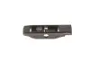 3397006943 Щітка склоочисника (400mm) Renault Laguna07-15/Clio 05-14/Megane 10-/Trafic 14-/Seat Leon 12- BOSCH підбір по vin на Brocar