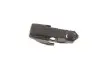 3397006943 Щітка склоочисника (400mm) Renault Laguna07-15/Clio 05-14/Megane 10-/Trafic 14-/Seat Leon 12- BOSCH підбір по vin на Brocar