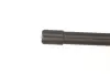 3397006943 Щітка склоочисника (400mm) Renault Laguna07-15/Clio 05-14/Megane 10-/Trafic 14-/Seat Leon 12- BOSCH підбір по vin на Brocar