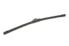 3397006943 Щітка склоочисника (400mm) Renault Laguna07-15/Clio 05-14/Megane 10-/Trafic 14-/Seat Leon 12- BOSCH підбір по vin на Brocar
