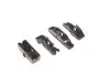 3397006944 Щітка склоочисника (425мм) Ford Focus/Kuga 1.4-2.5 TDCi 04-12 BOSCH підбір по vin на Brocar