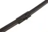 3397006944 Щітка склоочисника (425мм) Ford Focus/Kuga 1.4-2.5 TDCi 04-12 BOSCH підбір по vin на Brocar