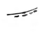 3397006945 Щітка склоочисника (450мм) Audi A3 13-/BMW 1 (F20/F21)/5 (F10/F11/F07)/7 (F01/F02/F03) 10- BOSCH підбір по vin на Brocar
