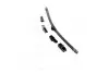 3397006945 Щітка склоочисника (450мм) Audi A3 13-/BMW 1 (F20/F21)/5 (F10/F11/F07)/7 (F01/F02/F03) 10- BOSCH підбір по vin на Brocar