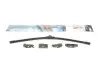 Щетка стеклоочистителя (475mm) Dacia Duster/Logan/Sandero 12-/Ford Mondeo/Opel Vivaro 14- 3397006946