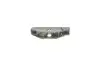 3397006946 Щітка склоочисника (475mm) Dacia Duster/Logan/Sandero 12-/Ford Mondeo/Opel Vivaro 14- BOSCH підбір по vin на Brocar