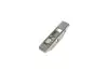 3397006946 Щітка склоочисника (475mm) Dacia Duster/Logan/Sandero 12-/Ford Mondeo/Opel Vivaro 14- BOSCH підбір по vin на Brocar