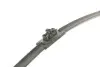 3397006946 Щітка склоочисника (475mm) Dacia Duster/Logan/Sandero 12-/Ford Mondeo/Opel Vivaro 14- BOSCH підбір по vin на Brocar