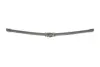 3397006946 Щітка склоочисника (475mm) Dacia Duster/Logan/Sandero 12-/Ford Mondeo/Opel Vivaro 14- BOSCH підбір по vin на Brocar