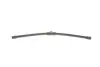3397006946 Щітка склоочисника (475mm) Dacia Duster/Logan/Sandero 12-/Ford Mondeo/Opel Vivaro 14- BOSCH підбір по vin на Brocar