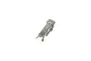 3397006946 Щітка склоочисника (475mm) Dacia Duster/Logan/Sandero 12-/Ford Mondeo/Opel Vivaro 14- BOSCH підбір по vin на Brocar