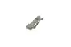 3397006946 Щітка склоочисника (475mm) Dacia Duster/Logan/Sandero 12-/Ford Mondeo/Opel Vivaro 14- BOSCH підбір по vin на Brocar