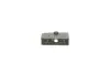 3397006946 Щітка склоочисника (475mm) Dacia Duster/Logan/Sandero 12-/Ford Mondeo/Opel Vivaro 14- BOSCH підбір по vin на Brocar