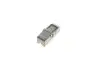 3397006946 Щітка склоочисника (475mm) Dacia Duster/Logan/Sandero 12-/Ford Mondeo/Opel Vivaro 14- BOSCH підбір по vin на Brocar
