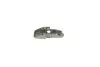 3397006946 Щітка склоочисника (475mm) Dacia Duster/Logan/Sandero 12-/Ford Mondeo/Opel Vivaro 14- BOSCH підбір по vin на Brocar