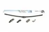 Щетка стеклоочистителя (500mm) Audi A4/A6/A8 07-/Ford Focus IV/Transit V363 12-/Renault Clio 98- 3397006947