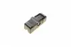 3397006947 Щетка стеклоочистителя (500mm) Audi A4/A6/A8 07-/Ford Focus IV/Transit V363 12-/Renault Clio 98- BOSCH підбір по vin на Brocar