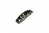 3397006947 Щетка стеклоочистителя (500mm) Audi A4/A6/A8 07-/Ford Focus IV/Transit V363 12-/Renault Clio 98- BOSCH підбір по vin на Brocar