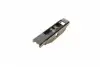 3397006947 Щетка стеклоочистителя (500mm) Audi A4/A6/A8 07-/Ford Focus IV/Transit V363 12-/Renault Clio 98- BOSCH підбір по vin на Brocar