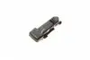 3397006947 Щетка стеклоочистителя (500mm) Audi A4/A6/A8 07-/Ford Focus IV/Transit V363 12-/Renault Clio 98- BOSCH підбір по vin на Brocar