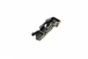 3397006947 Щетка стеклоочистителя (500mm) Audi A4/A6/A8 07-/Ford Focus IV/Transit V363 12-/Renault Clio 98- BOSCH підбір по vin на Brocar